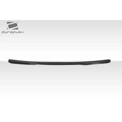 2014-2022 Jeep Grand Cherokee Duraflex Altero Rear Mid Wing Spoiler - 1 Piece image - 10