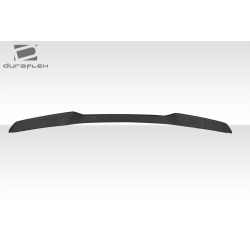 2014-2022 Jeep Grand Cherokee Duraflex Altero Rear Mid Wing Spoiler - 1 Piece image - 13