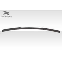 2014-2022 Jeep Grand Cherokee Duraflex Altero Rear Mid Wing Spoiler - 1 Piece image - 14