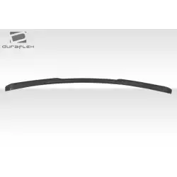 2014-2022 Jeep Grand Cherokee Altero Rear Mid Wing Spoiler - 1 Piece image - 14