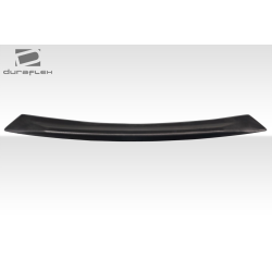 2018-2022 Toyota C-HR Duraflex Demon Rear Mid Wing Spoiler- 1 Piece image - 7
