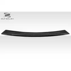 2018-2022 Toyota C-HR Demon Rear Mid Wing Spoiler- 1 Piece (S) image - 7