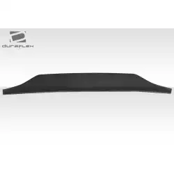 2018-2022 Toyota C-HR Demon Rear Mid Wing Spoiler- 1 Piece (S) image - 8