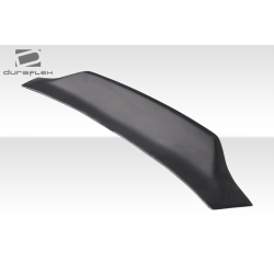 2018-2022 Toyota C-HR Duraflex Demon Rear Mid Wing Spoiler- 1 Piece image - 9