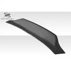 2018-2022 Toyota C-HR Demon Rear Mid Wing Spoiler- 1 Piece (S) image - 9