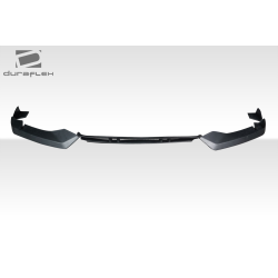 2016-2018 Audi TT RS Duraflex Kreig Front Lip Spoiler Air Dam - 5 Piece image - 12