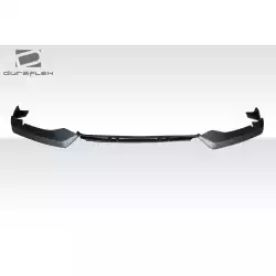 2016-2018 Audi TT RS Kreig Front Lip Spoiler Air Dam - 5 Piece image - 12