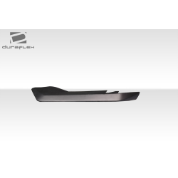 2016-2018 Audi TT RS Duraflex Kreig Front Lip Spoiler Air Dam - 5 Piece image - 16