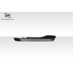 2016-2018 Audi TT RS Duraflex Kreig Front Lip Spoiler Air Dam - 5 Piece image - 18