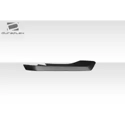 2016-2018 Audi TT RS Kreig Front Lip Spoiler Air Dam - 5 Piece image - 18