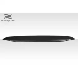 2007-2018 Jeep Wrangler JK Hawkley Light Brow - 1 Piece (S) image - 7