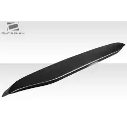 2007-2018 Jeep Wrangler JK Hawkley Light Brow - 1 Piece (S) image - 8