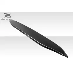 2007-2018 Jeep Wrangler JK Hawkley Light Brow - 1 Piece (S) image - 9