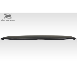 2007-2018 Jeep Wrangler JK Duraflex Hawkley Light Brow - 1 Piece image - 10