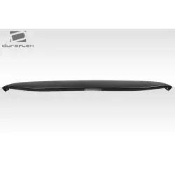 2007-2018 Jeep Wrangler JK Hawkley Light Brow - 1 Piece (S) image - 10