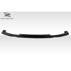 2015-2017 BMW X3 F25 X4 F26 Duraflex CS Front Lip Spoiler Air Dam - 1 Piece image - 15