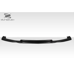 2015-2017 BMW X3 F25 X4 F26 Duraflex CS Front Lip Spoiler Air Dam - 1 Piece image - 11