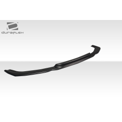 2015-2017 BMW X3 F25 X4 F26 Duraflex CS Front Lip Spoiler Air Dam - 1 Piece image - 13