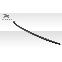 2020-2024 Tesla Model Y Duraflex Evera Rear Wing Spoiler - 1 Piece image - 7
