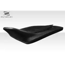 2005-2012 Porsche 911 Carrera 997 Speedster Rear Wing Spoiler - 1 Piece image - 11