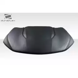 2019-2025 Chevy Blazer ZL1 Look Hood - 1 Piece image - 7