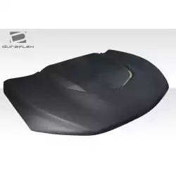 2019-2025 Chevy Blazer ZL1 Look Hood - 1 Piece image - 9