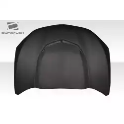 2019-2025 Chevy Blazer ZL1 Look Hood - 1 Piece image - 10