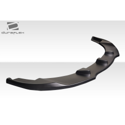 2005-2009 Porsche 911 Carrera 997 Duraflex Speed Front Lip Spoiler Air Dam - 1 Piece image - 9