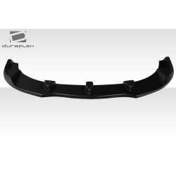 2005-2009 Porsche 911 Carrera 997 Duraflex Speed Front Lip Spoiler Air Dam - 1 Piece image - 11