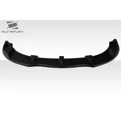 2005-2009 Porsche 911 Carrera 997 Speed Front Lip Spoiler Air Dam - 1 Piece image - 11