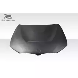 2011-2016 BMW 5 Series F10 GTS Look Hood - 1 Piece (S) image - 7