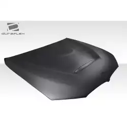 2017-2022 BMW 5 Series G30 GTS Look Hood - 1 Piece image - 9