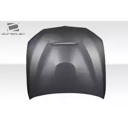 2017-2022 BMW 5 Series G30 GTS Look Hood - 1 Piece image - 10