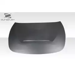 2018-2023 Kia Stinger GTS Look Hood - 1 Piece image - 8