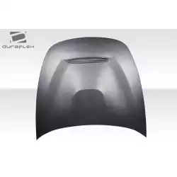 2018-2023 Kia Stinger GTS Look Hood - 1 Piece image - 11