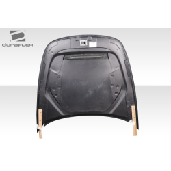 2018-2023 Kia Stinger Duraflex GTS Look Hood - 1 Piece image - 12