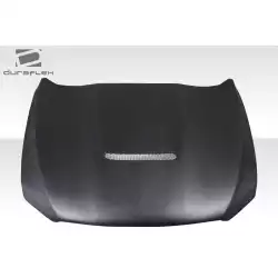 2013-2019 Ford Taurus GTS Look Hood - 1 Piece image - 11