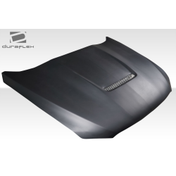 2013-2019 Ford Taurus Duraflex GTS Look Hood - 1 Piece image - 13