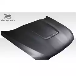 2013-2019 Ford Taurus GTS Look Hood - 1 Piece image - 16