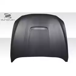 2013-2019 Ford Taurus GTS Look Hood - 1 Piece image - 17