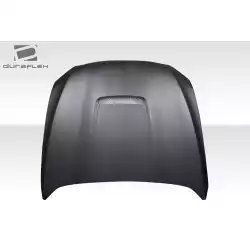 2013-2019 Ford Taurus GTS Look Hood - 1 Piece image - 18