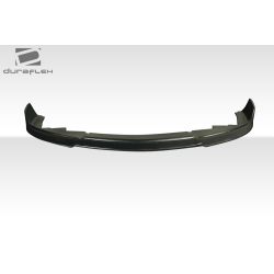2018-2020 Acura TLX Duraflex R-Spec Front Lip - 1 Piece ( A-Spec Models only) image - 6