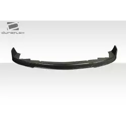 2018-2020 Acura TLX R-Spec Front Lip - 1 Piece ( A-Spec Models only) image - 6