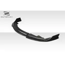 2018-2020 Acura TLX R-Spec Front Lip - 1 Piece ( A-Spec Models only) image - 7