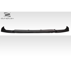 2018-2023 Toyota Camry Duraflex R Spec Front Lip Spoiler Air Dam - 3 Piece image - 6