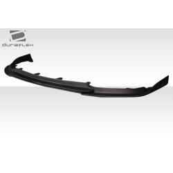 2018-2023 Toyota Camry Duraflex R Spec Front Lip Spoiler Air Dam - 3 Piece image - 7