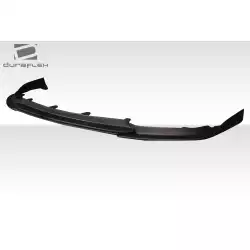 2018-2023 Toyota Camry R Spec Front Lip Spoiler Air Dam - 3 Piece image - 7