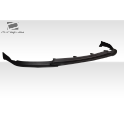 2018-2023 Toyota Camry Duraflex R Spec Front Lip Spoiler Air Dam - 3 Piece image - 8