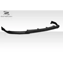 2018-2023 Toyota Camry R Spec Front Lip Spoiler Air Dam - 3 Piece image - 8