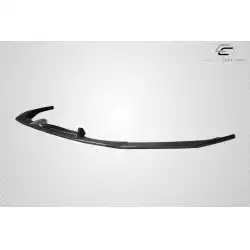 2018-2020 Audi RS3 JCSL Front Lip Spoiler Air Dam - 1 Piece image - 6